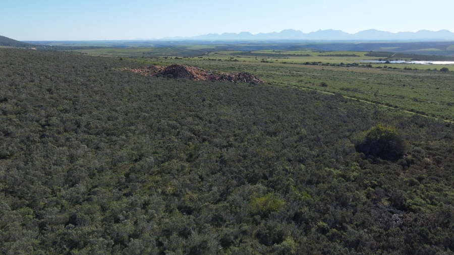 Commercial Property for Sale in Mossel Bay Rural Western Cape